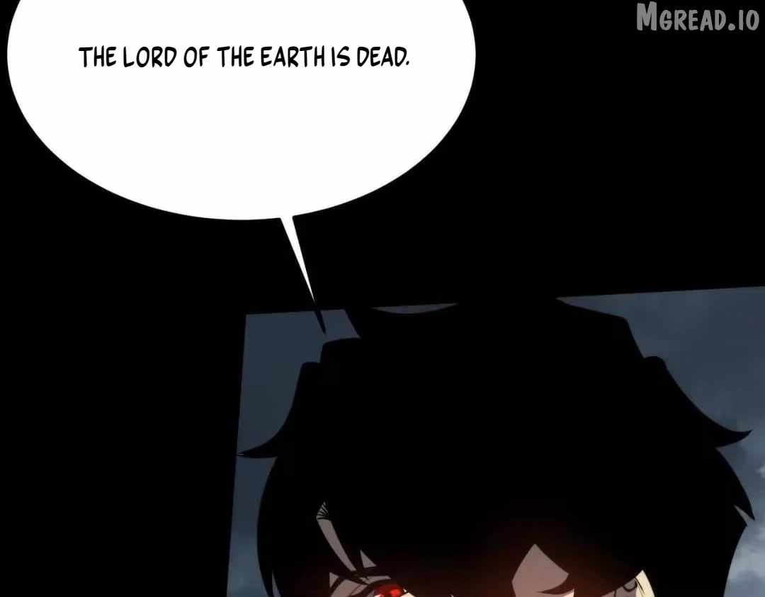 After the School Belle Dumped Me, I Became a Martial Arts God - chapter-95 - Page 166