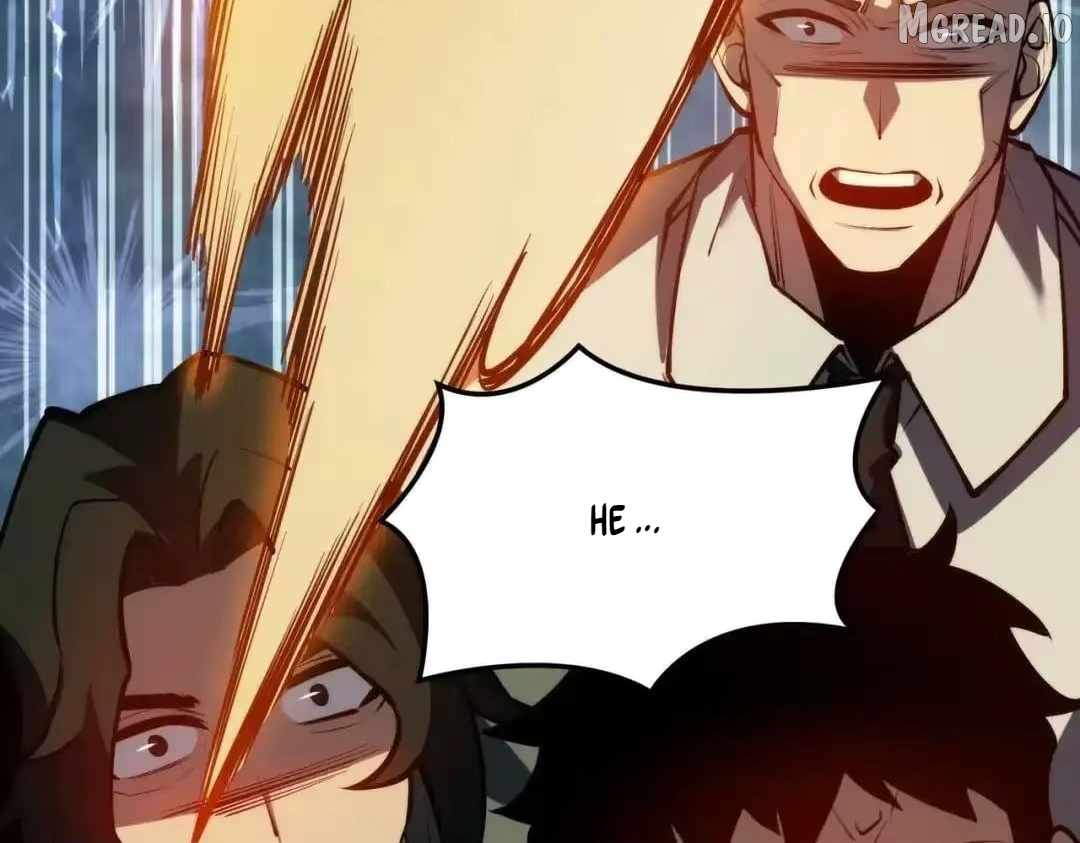 After the School Belle Dumped Me, I Became a Martial Arts God - chapter-95 - Page 174