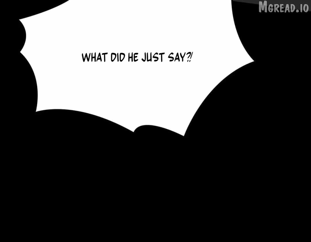 After the School Belle Dumped Me, I Became a Martial Arts God - chapter-95 - Page 176