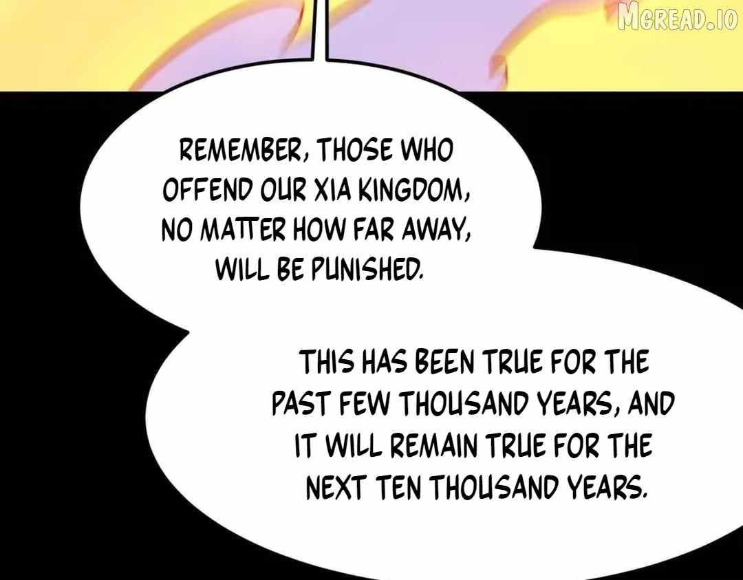 After the School Belle Dumped Me, I Became a Martial Arts God - chapter-95 - Page 181