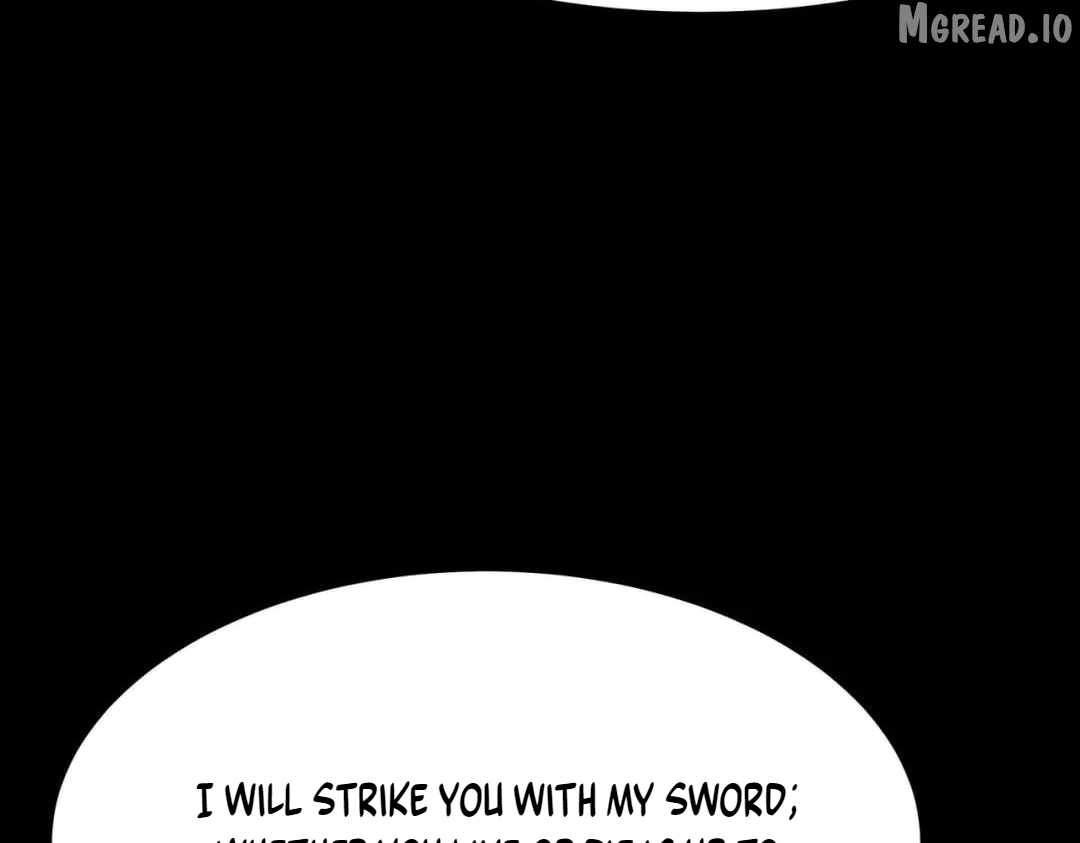 After the School Belle Dumped Me, I Became a Martial Arts God - chapter-95 - Page 182
