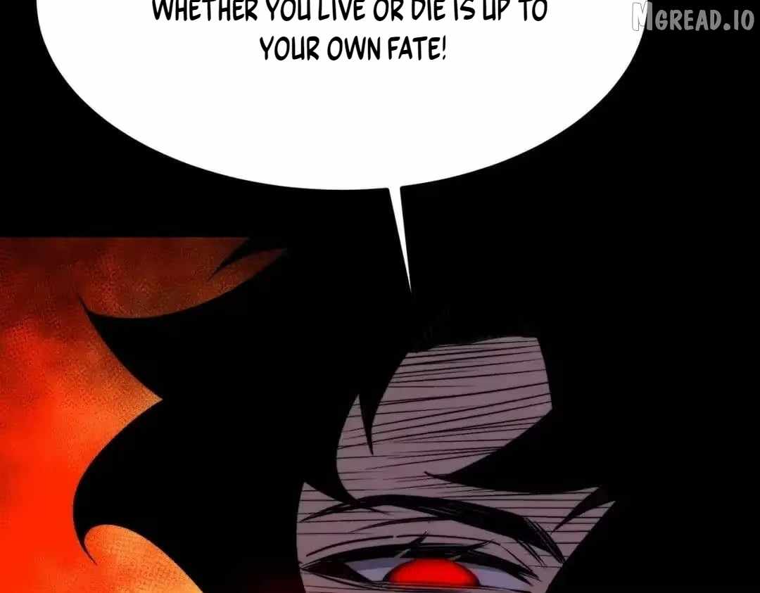 After the School Belle Dumped Me, I Became a Martial Arts God - chapter-95 - Page 183