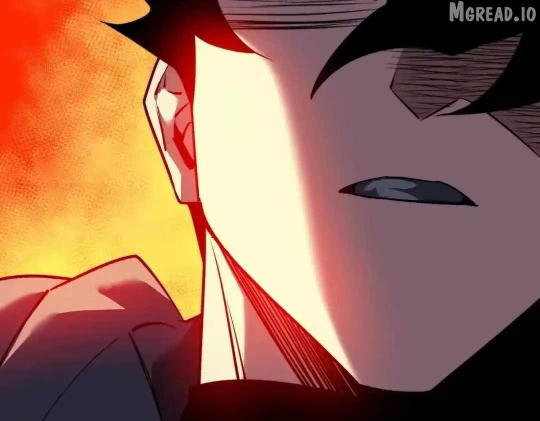 After the School Belle Dumped Me, I Became a Martial Arts God - chapter-95 - Page 184