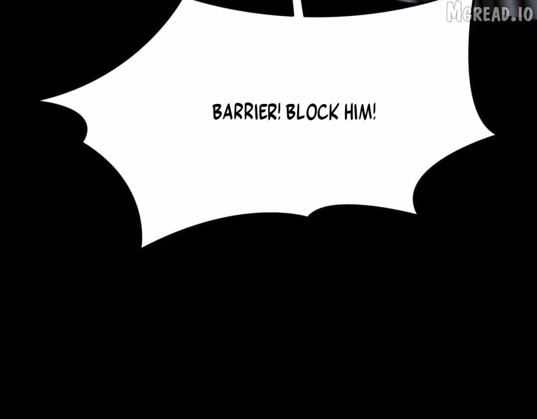 After the School Belle Dumped Me, I Became a Martial Arts God - chapter-95 - Page 189