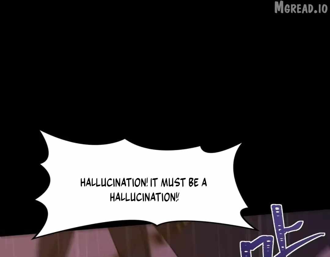 After the School Belle Dumped Me, I Became a Martial Arts God - chapter-95 - Page 19