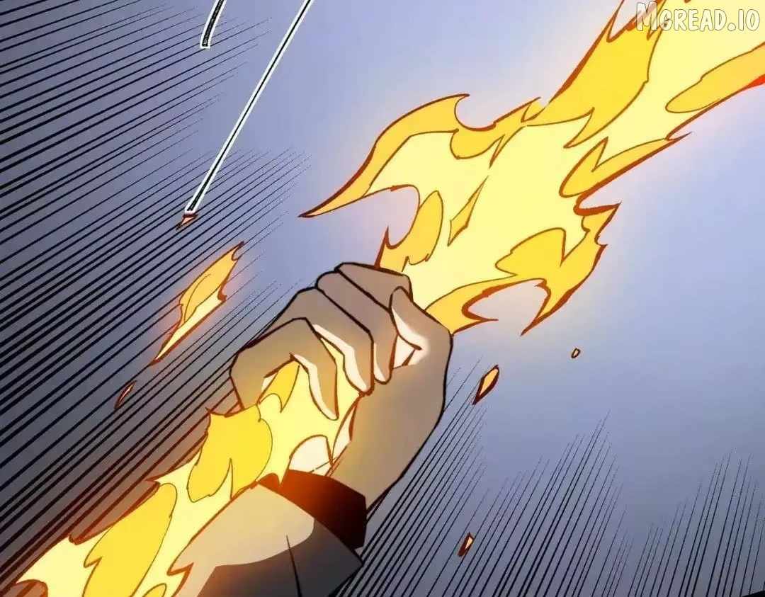 After the School Belle Dumped Me, I Became a Martial Arts God - chapter-95 - Page 2