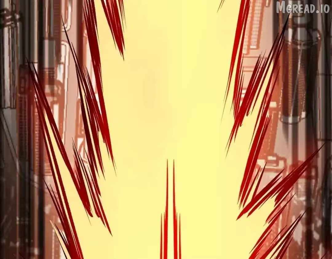After the School Belle Dumped Me, I Became a Martial Arts God - chapter-95 - Page 202