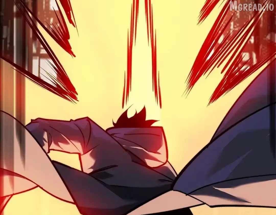 After the School Belle Dumped Me, I Became a Martial Arts God - chapter-95 - Page 203