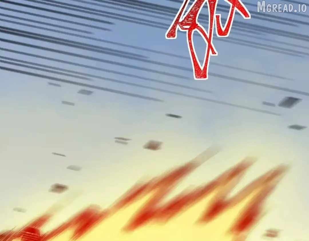 After the School Belle Dumped Me, I Became a Martial Arts God - chapter-95 - Page 207