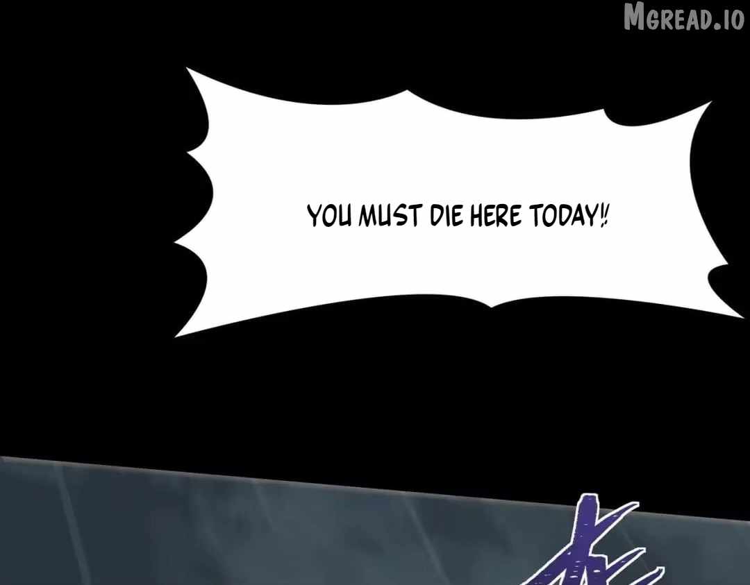 After the School Belle Dumped Me, I Became a Martial Arts God - chapter-95 - Page 23