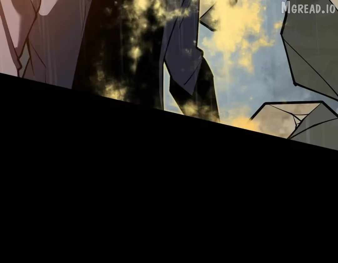 After the School Belle Dumped Me, I Became a Martial Arts God - chapter-95 - Page 29