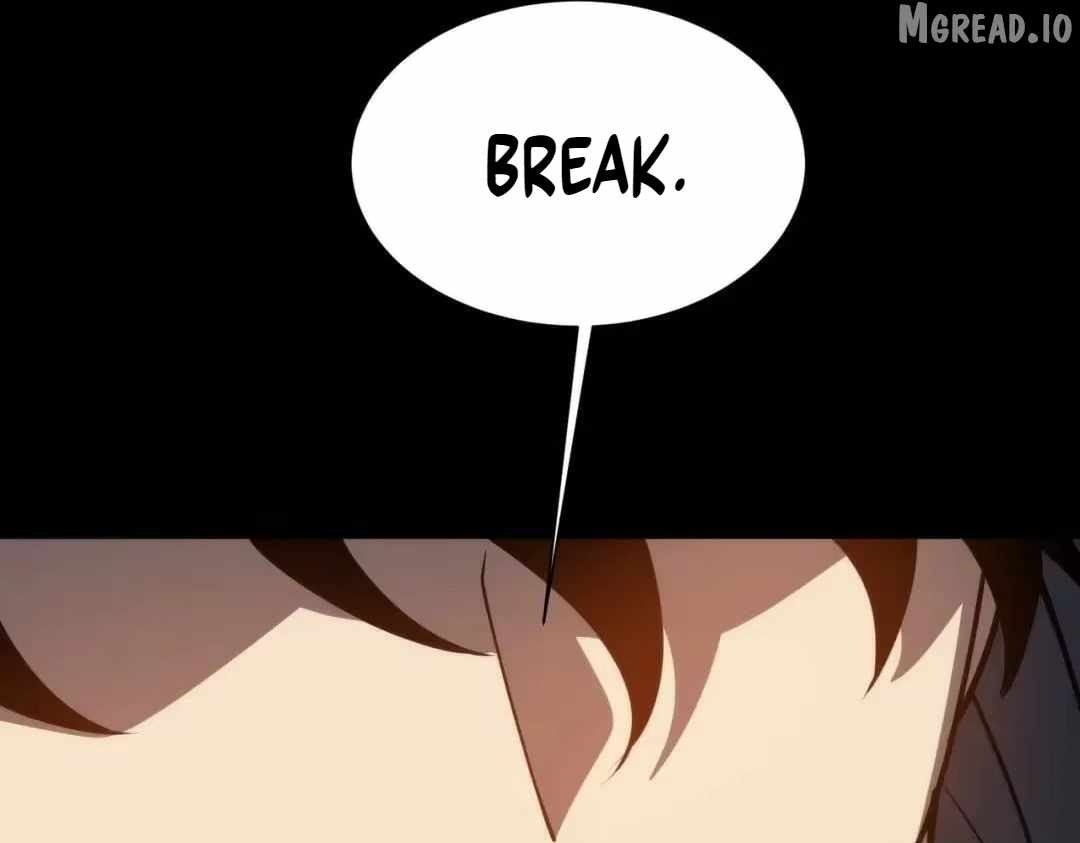 After the School Belle Dumped Me, I Became a Martial Arts God - chapter-95 - Page 39