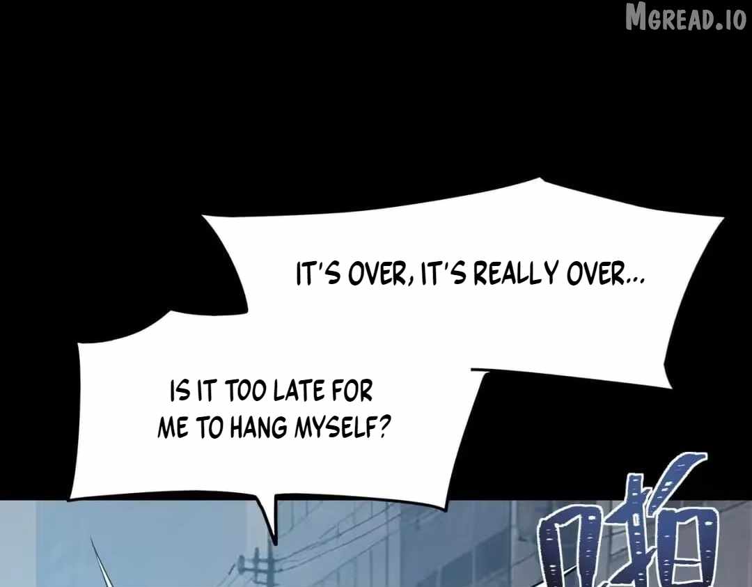 After the School Belle Dumped Me, I Became a Martial Arts God - chapter-95 - Page 57