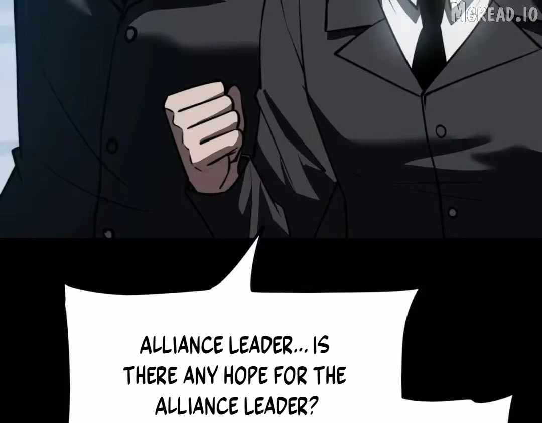 After the School Belle Dumped Me, I Became a Martial Arts God - chapter-95 - Page 59