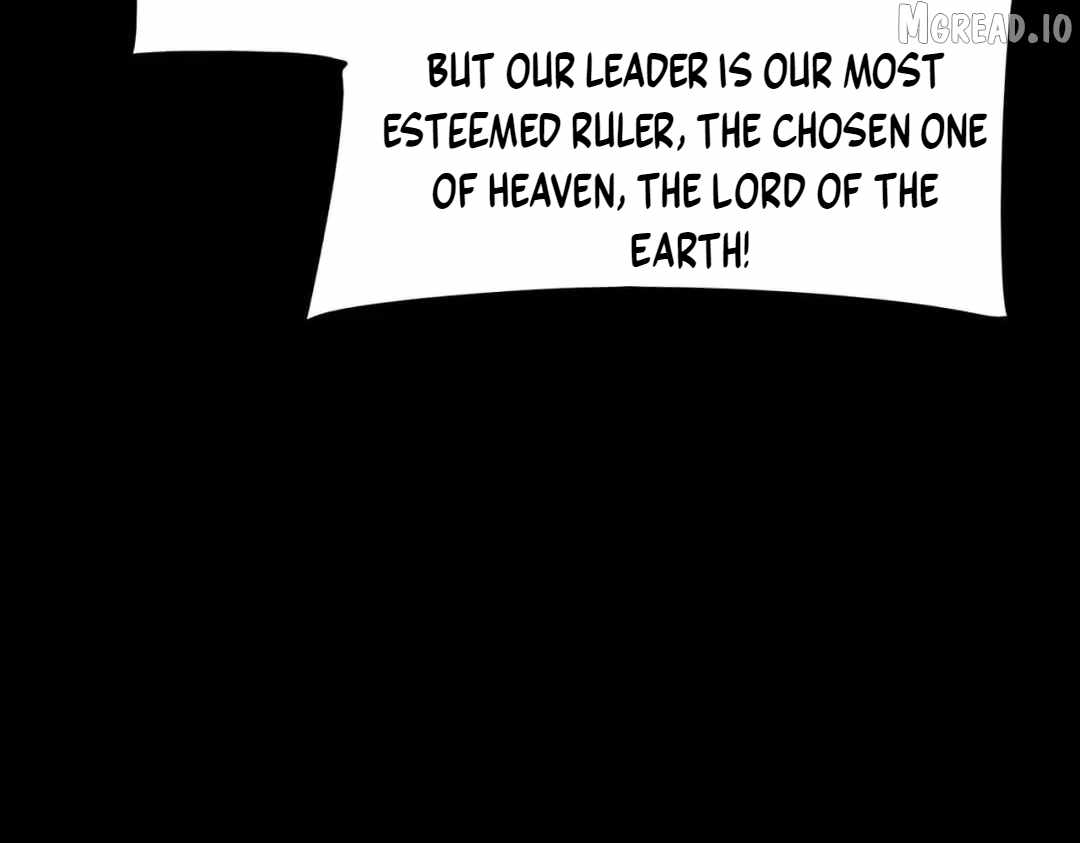 After the School Belle Dumped Me, I Became a Martial Arts God - chapter-95 - Page 60