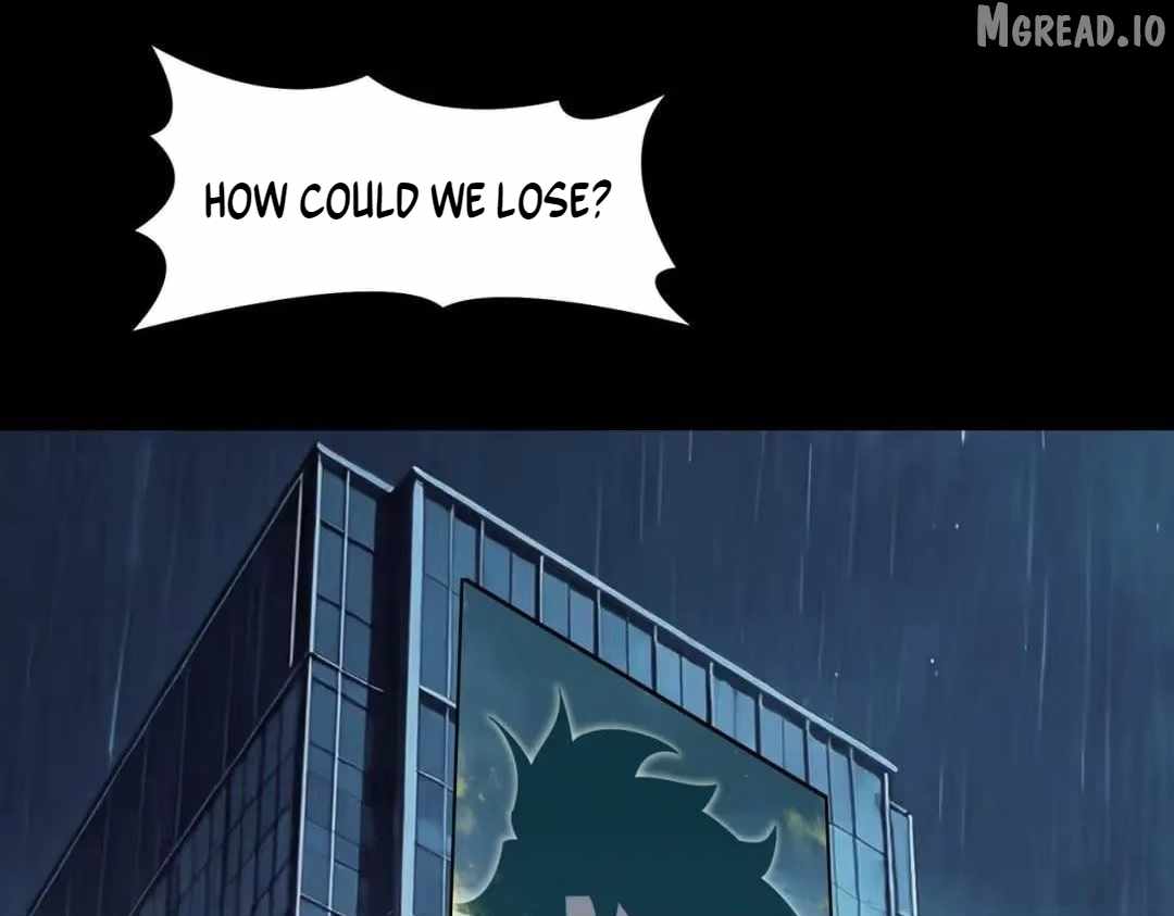 After the School Belle Dumped Me, I Became a Martial Arts God - chapter-95 - Page 61