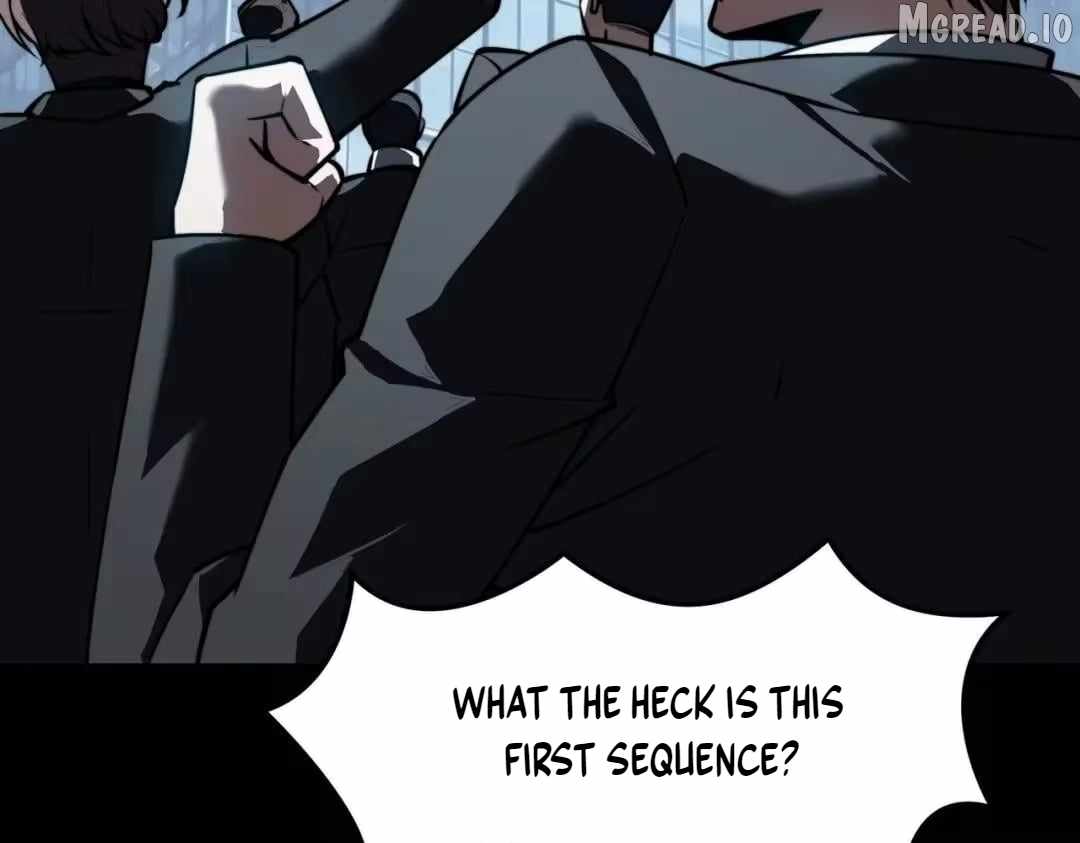 After the School Belle Dumped Me, I Became a Martial Arts God - chapter-95 - Page 63