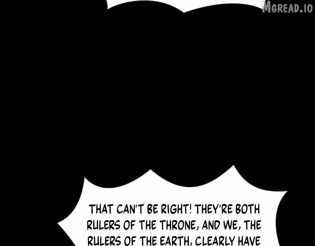 After the School Belle Dumped Me, I Became a Martial Arts God - chapter-95 - Page 64