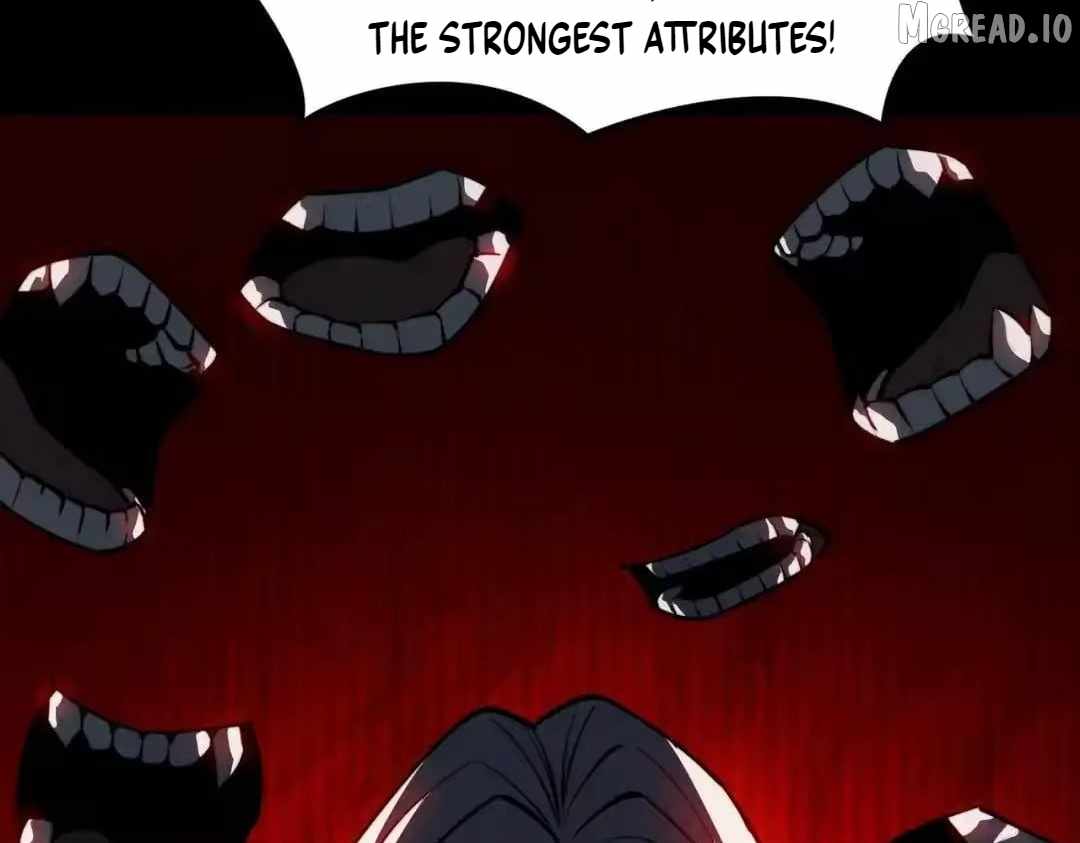After the School Belle Dumped Me, I Became a Martial Arts God - chapter-95 - Page 65