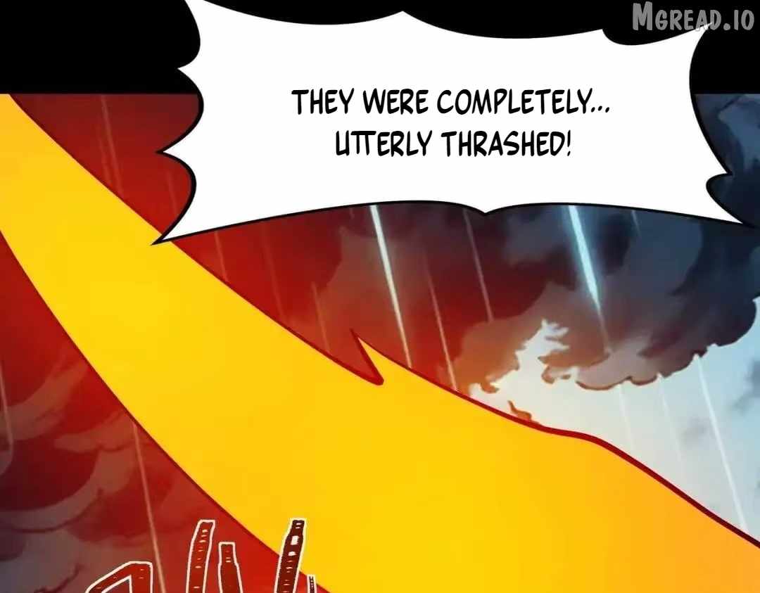 After the School Belle Dumped Me, I Became a Martial Arts God - chapter-95 - Page 68
