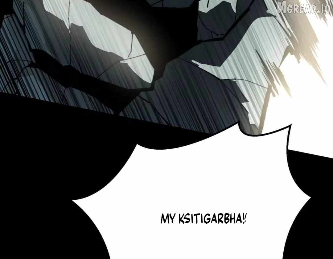 After the School Belle Dumped Me, I Became a Martial Arts God - chapter-95 - Page 8