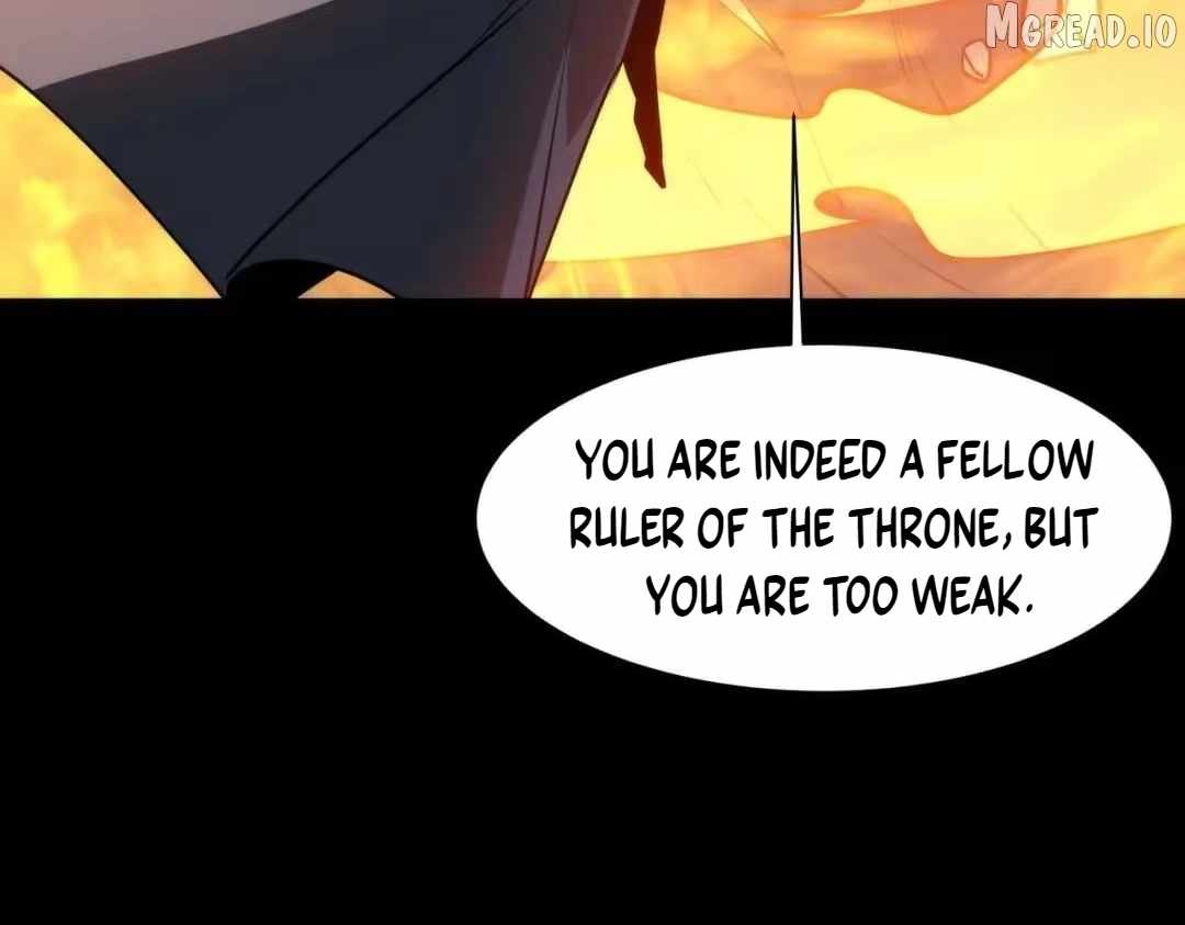After the School Belle Dumped Me, I Became a Martial Arts God - chapter-95 - Page 94