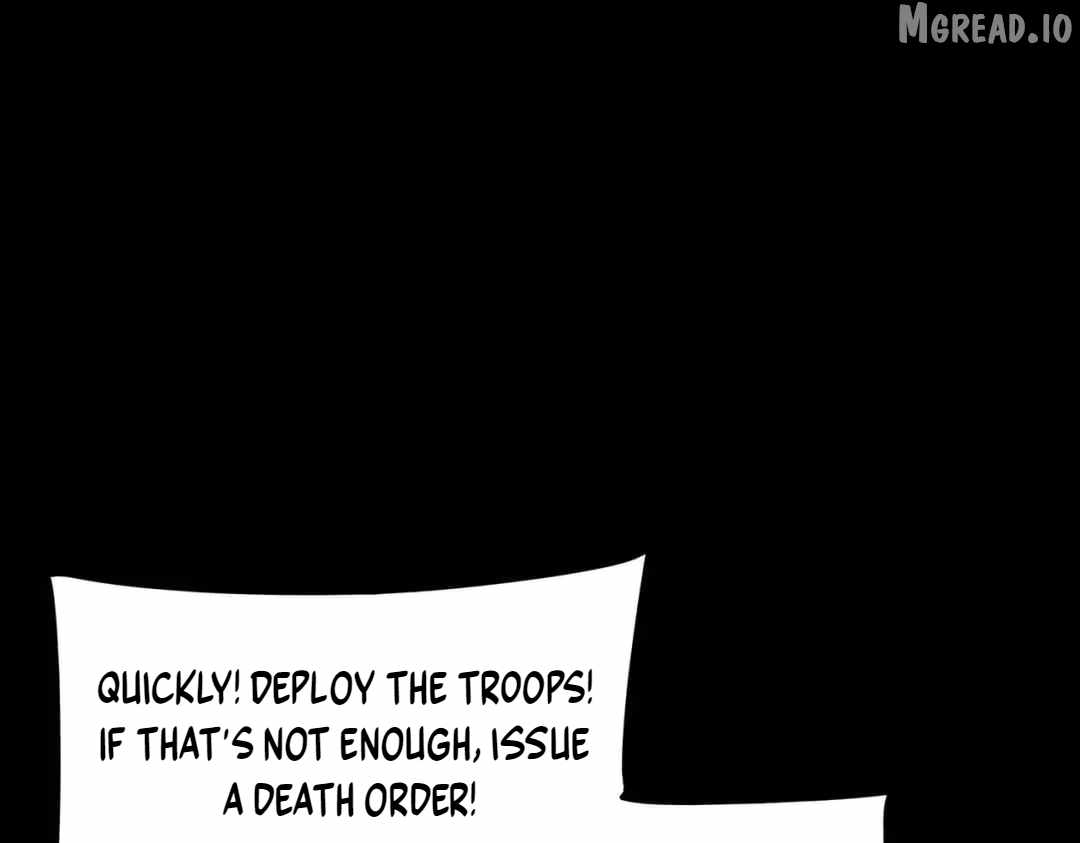 After the School Belle Dumped Me, I Became a Martial Arts God - chapter-95 - Page 98