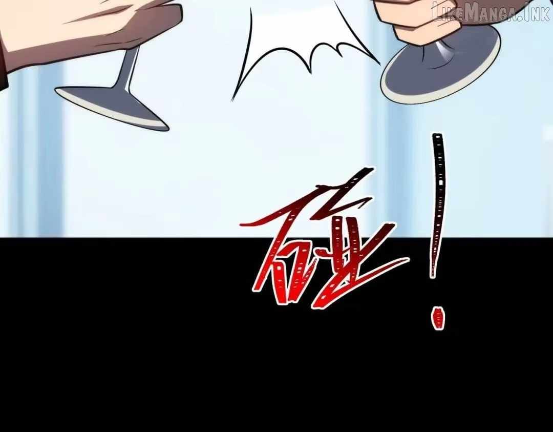 After the School Belle Dumped Me, I Became a Martial Arts God - chapter-96 - Page 100
