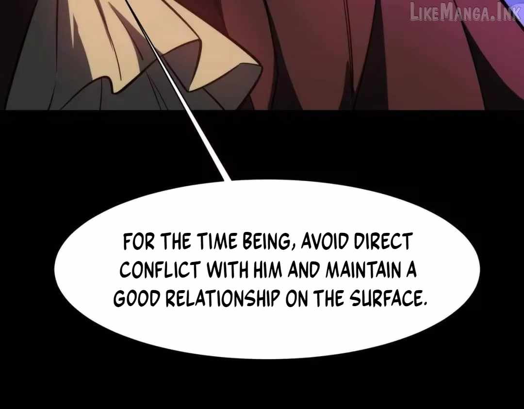 After the School Belle Dumped Me, I Became a Martial Arts God - chapter-96 - Page 107