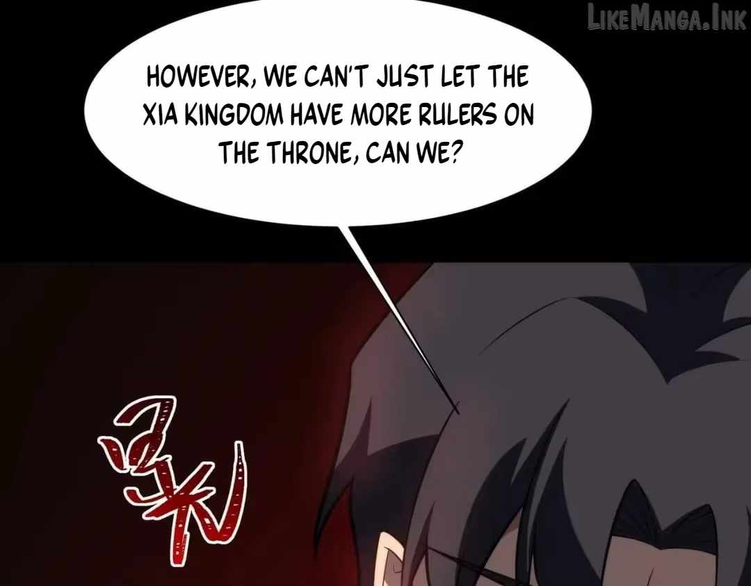After the School Belle Dumped Me, I Became a Martial Arts God - chapter-96 - Page 109