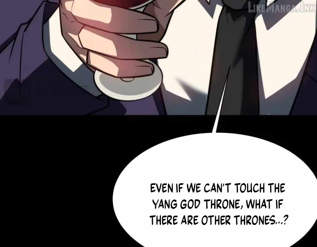 After the School Belle Dumped Me, I Became a Martial Arts God - chapter-96 - Page 111