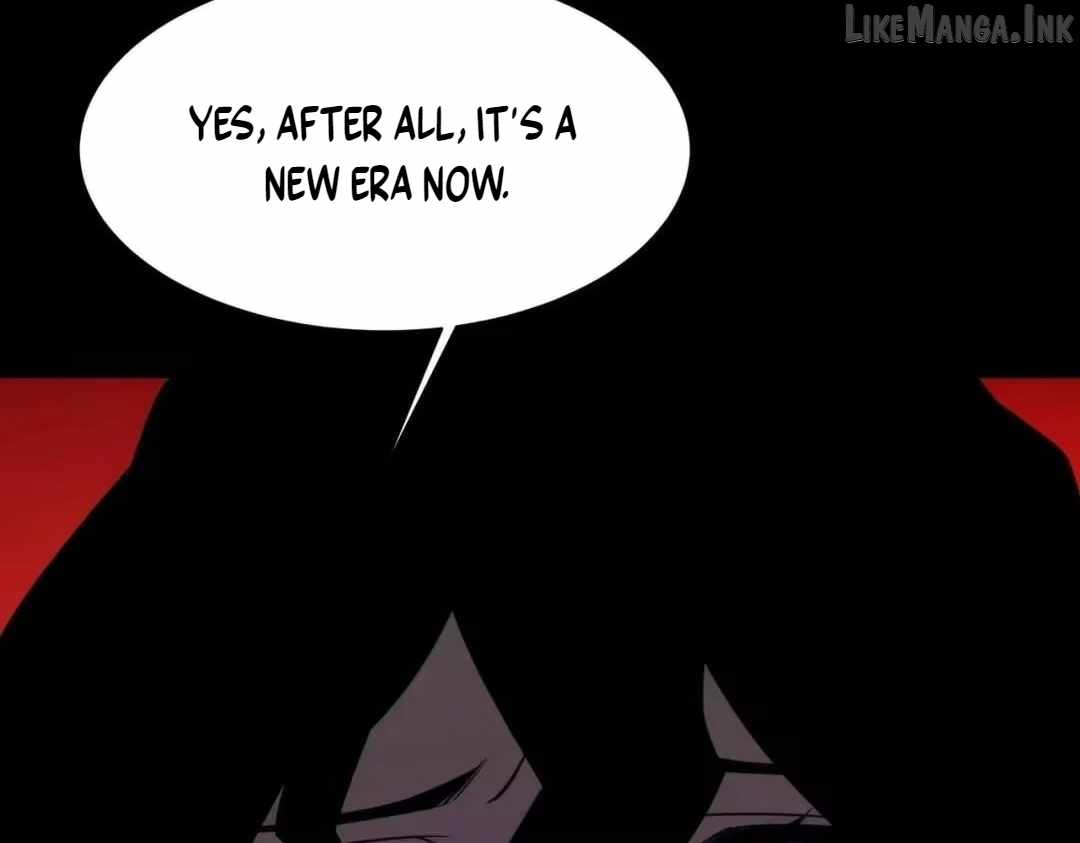 After the School Belle Dumped Me, I Became a Martial Arts God - chapter-96 - Page 113