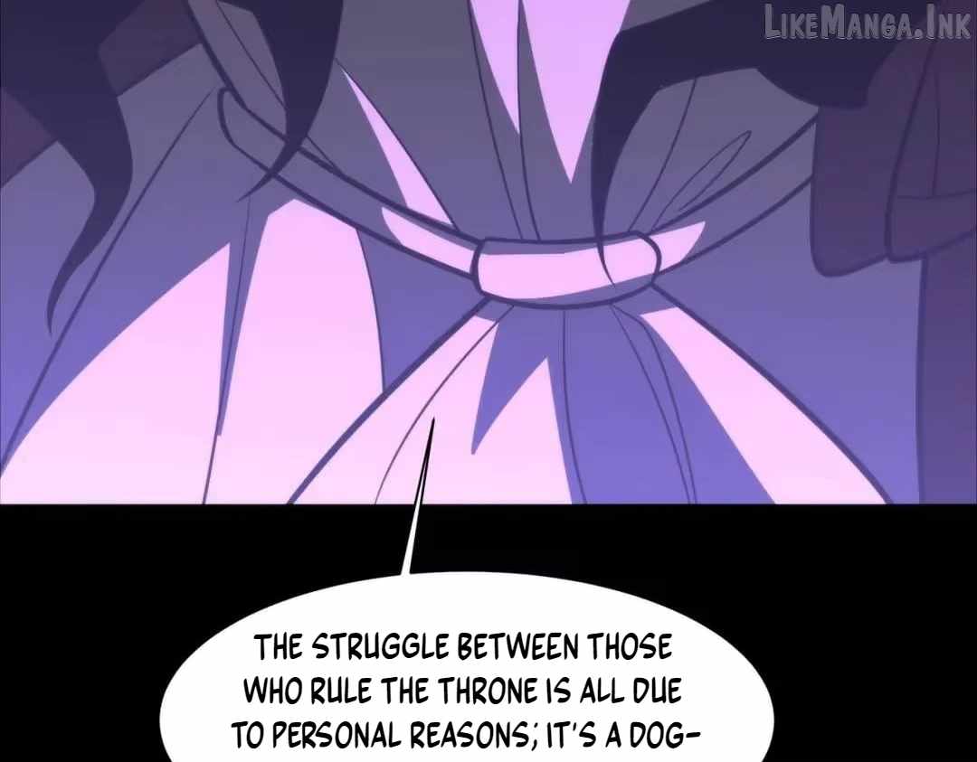 After the School Belle Dumped Me, I Became a Martial Arts God - chapter-96 - Page 115