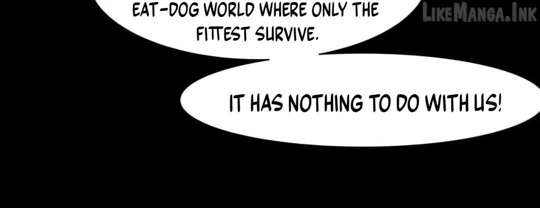 After the School Belle Dumped Me, I Became a Martial Arts God - chapter-96 - Page 116