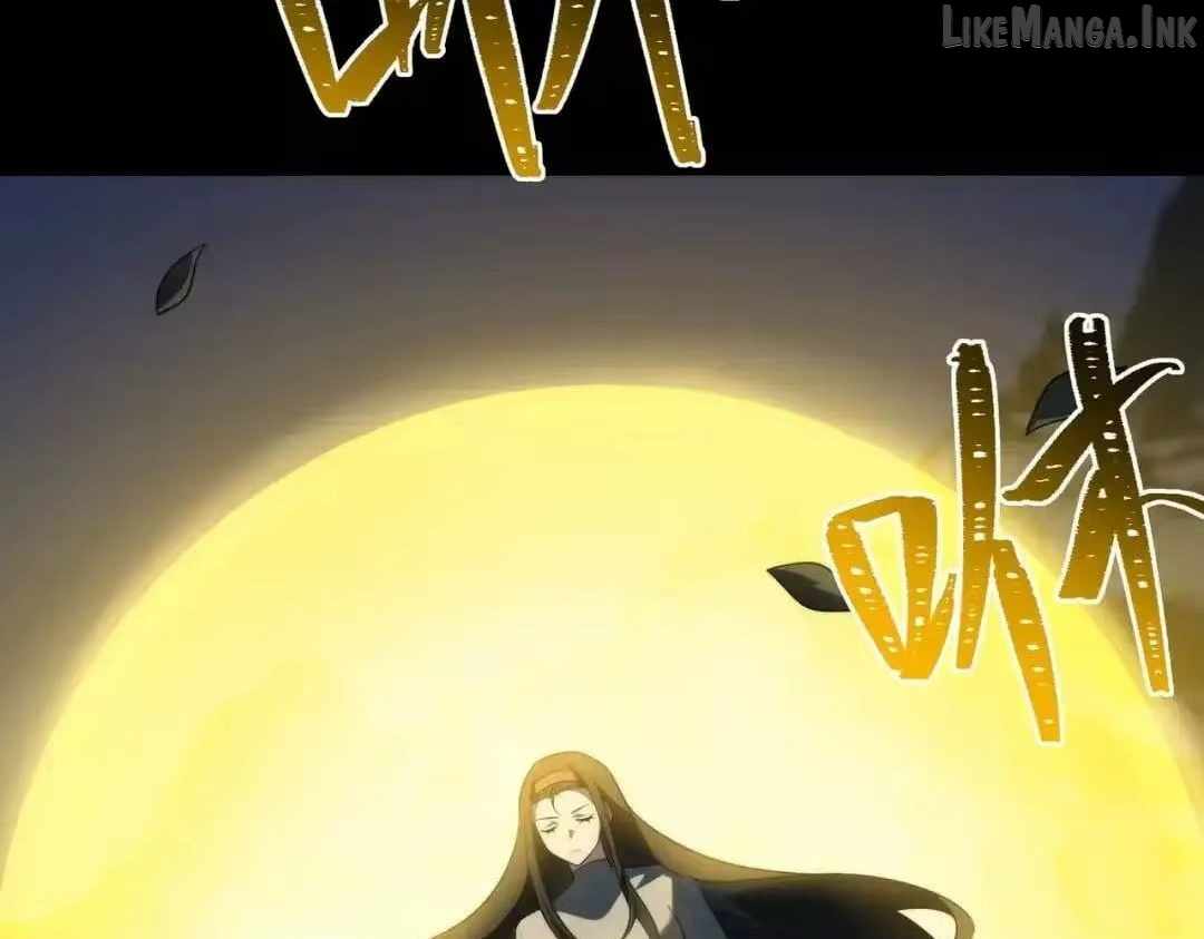 After the School Belle Dumped Me, I Became a Martial Arts God - chapter-96 - Page 122