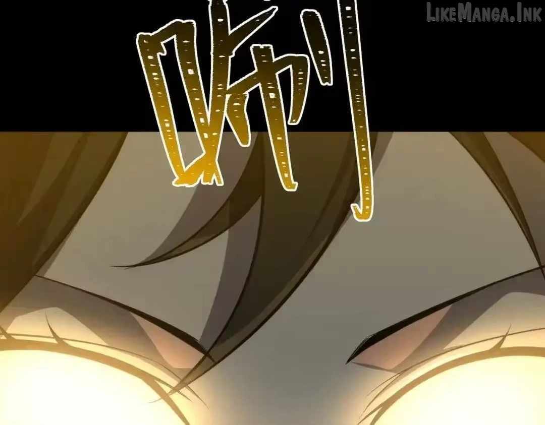 After the School Belle Dumped Me, I Became a Martial Arts God - chapter-96 - Page 125