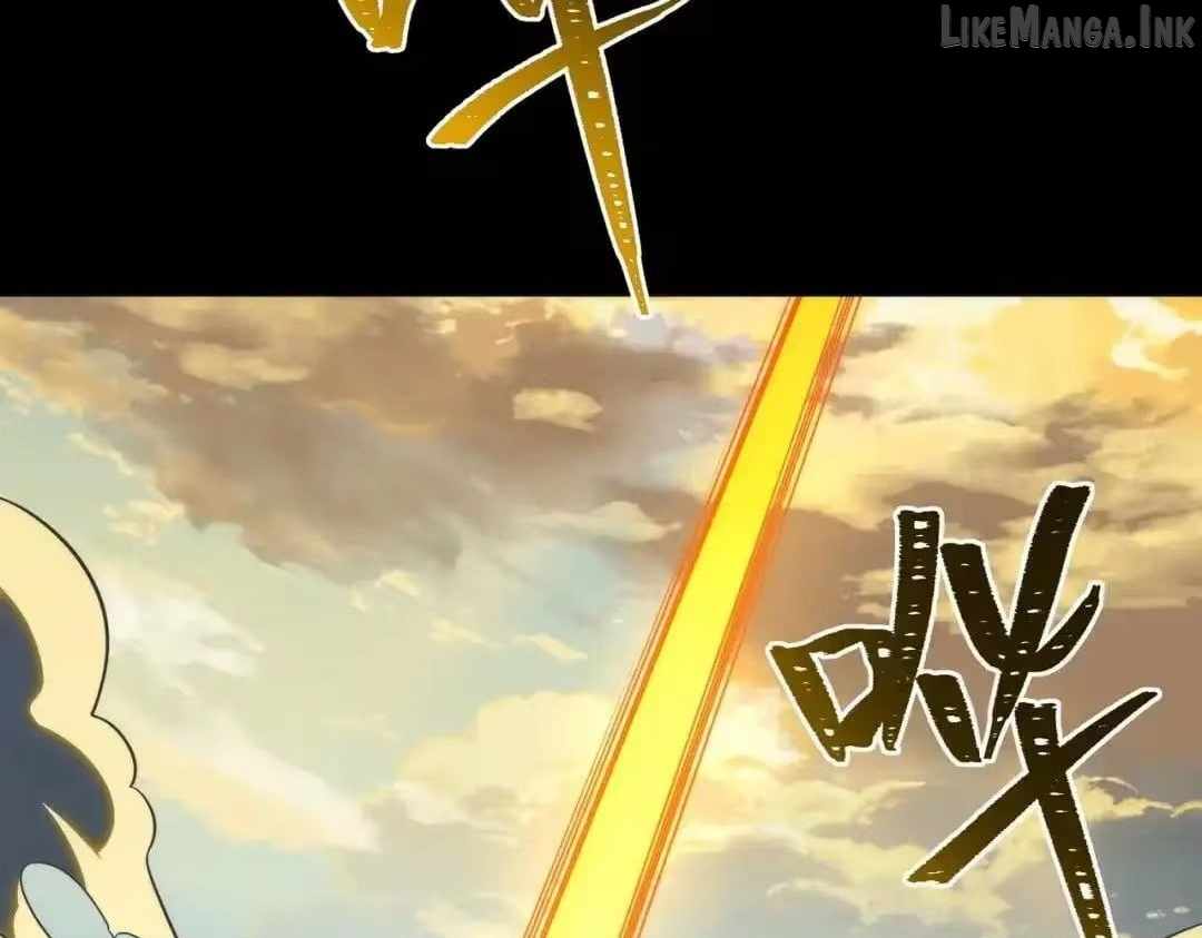 After the School Belle Dumped Me, I Became a Martial Arts God - chapter-96 - Page 131