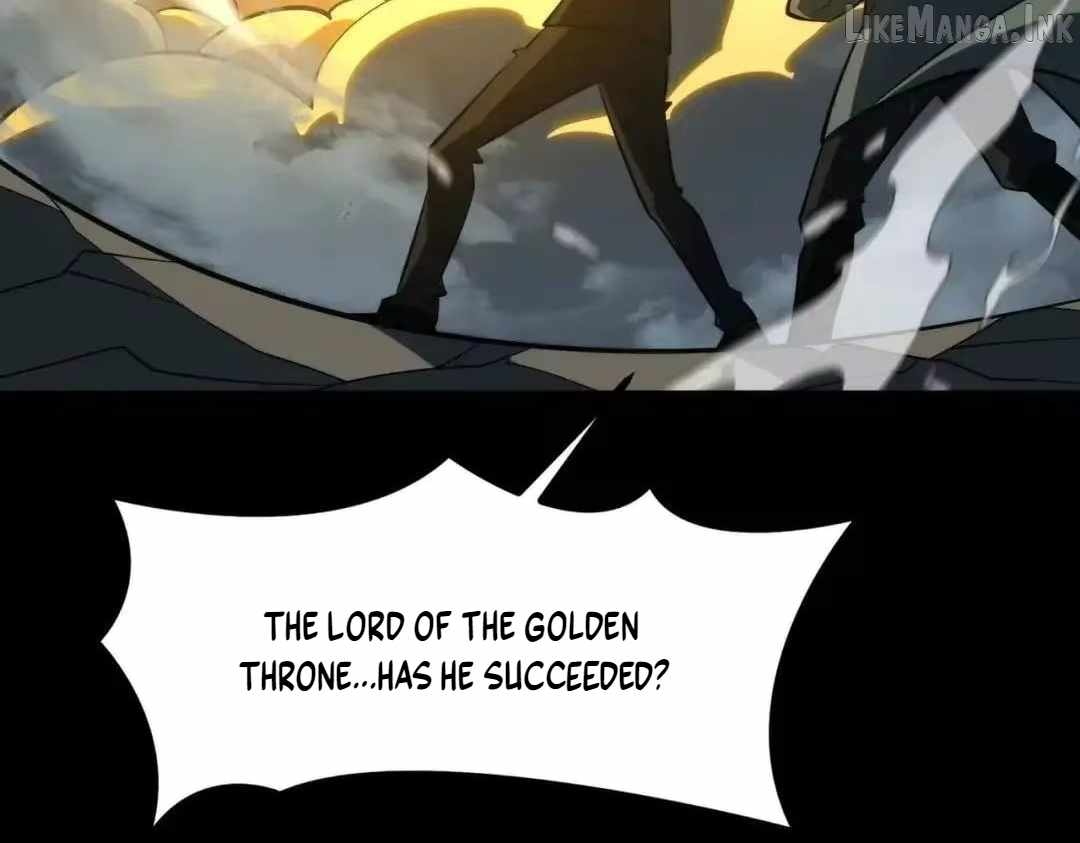 After the School Belle Dumped Me, I Became a Martial Arts God - chapter-96 - Page 133
