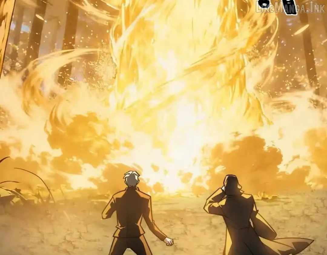 After the School Belle Dumped Me, I Became a Martial Arts God - chapter-96 - Page 137