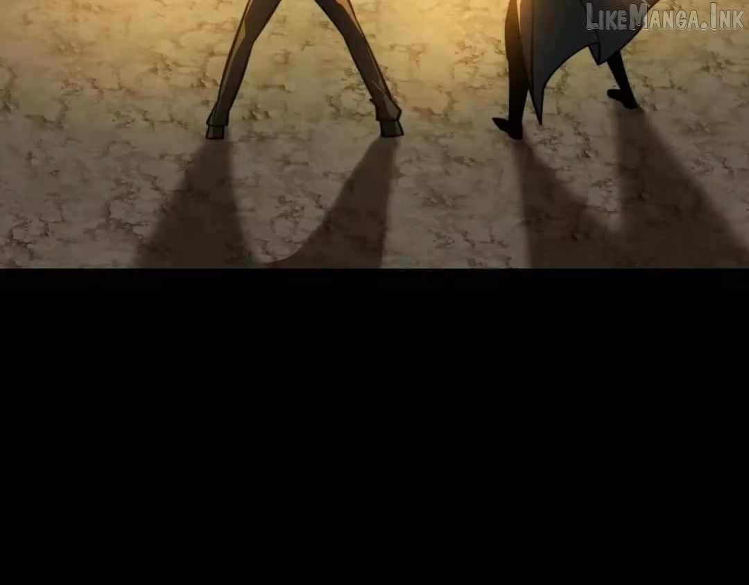 After the School Belle Dumped Me, I Became a Martial Arts God - chapter-96 - Page 138