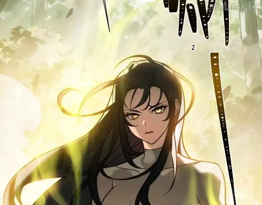 After the School Belle Dumped Me, I Became a Martial Arts God - chapter-96 - Page 146
