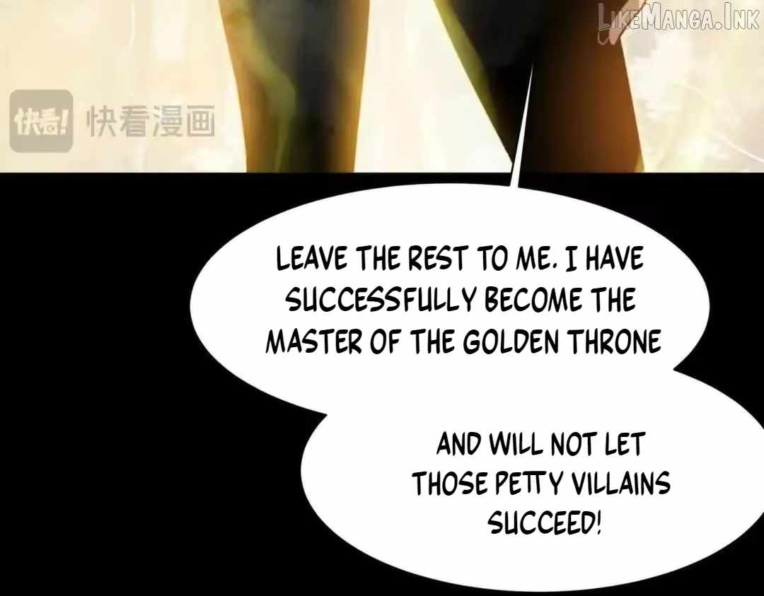 After the School Belle Dumped Me, I Became a Martial Arts God - chapter-96 - Page 148