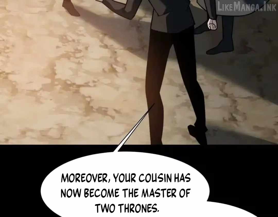 After the School Belle Dumped Me, I Became a Martial Arts God - chapter-96 - Page 155