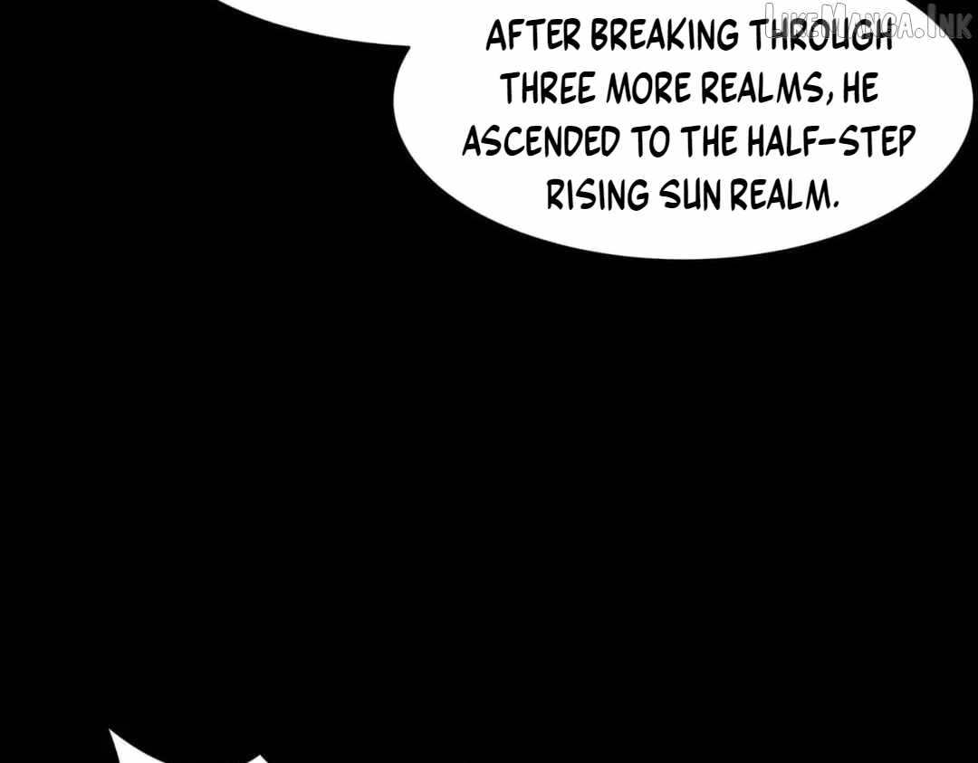 After the School Belle Dumped Me, I Became a Martial Arts God - chapter-96 - Page 156