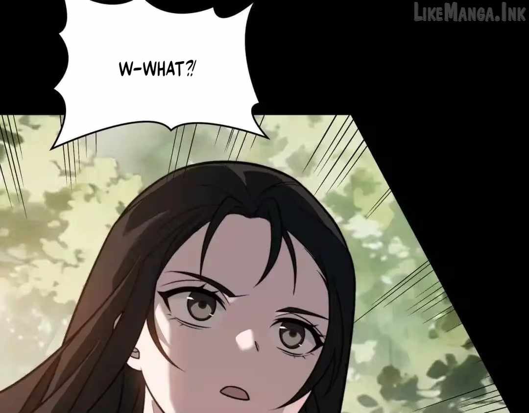 After the School Belle Dumped Me, I Became a Martial Arts God - chapter-96 - Page 157
