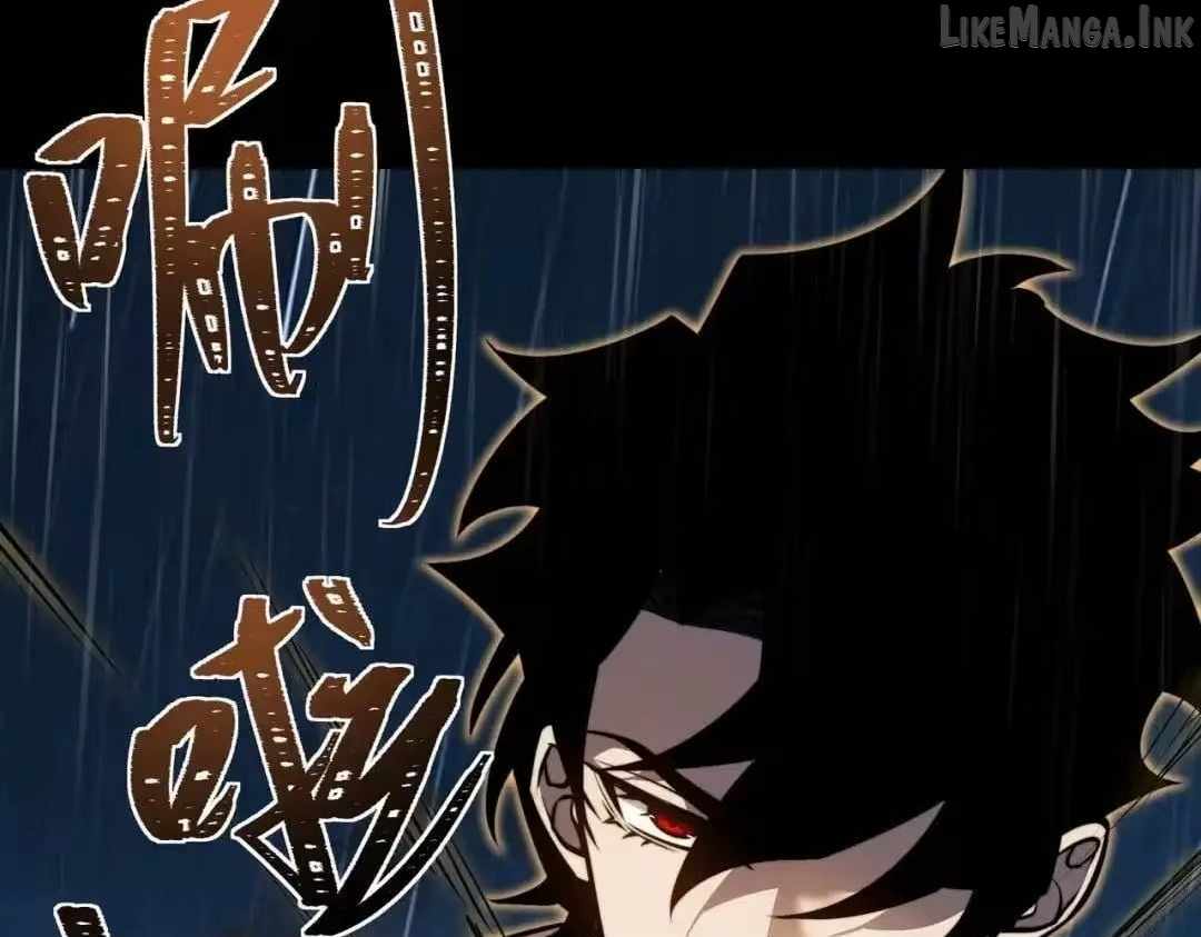 After the School Belle Dumped Me, I Became a Martial Arts God - chapter-96 - Page 16