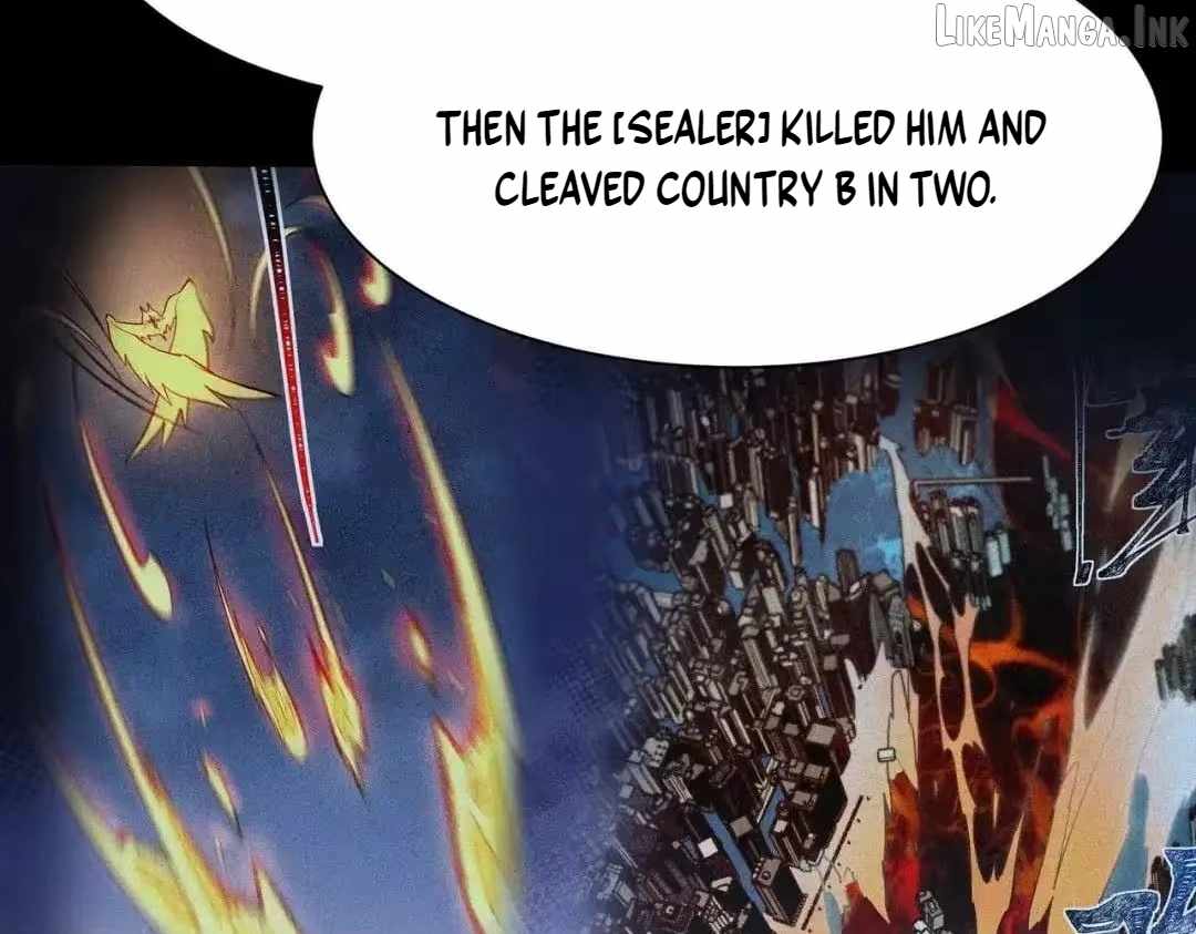 After the School Belle Dumped Me, I Became a Martial Arts God - chapter-96 - Page 160