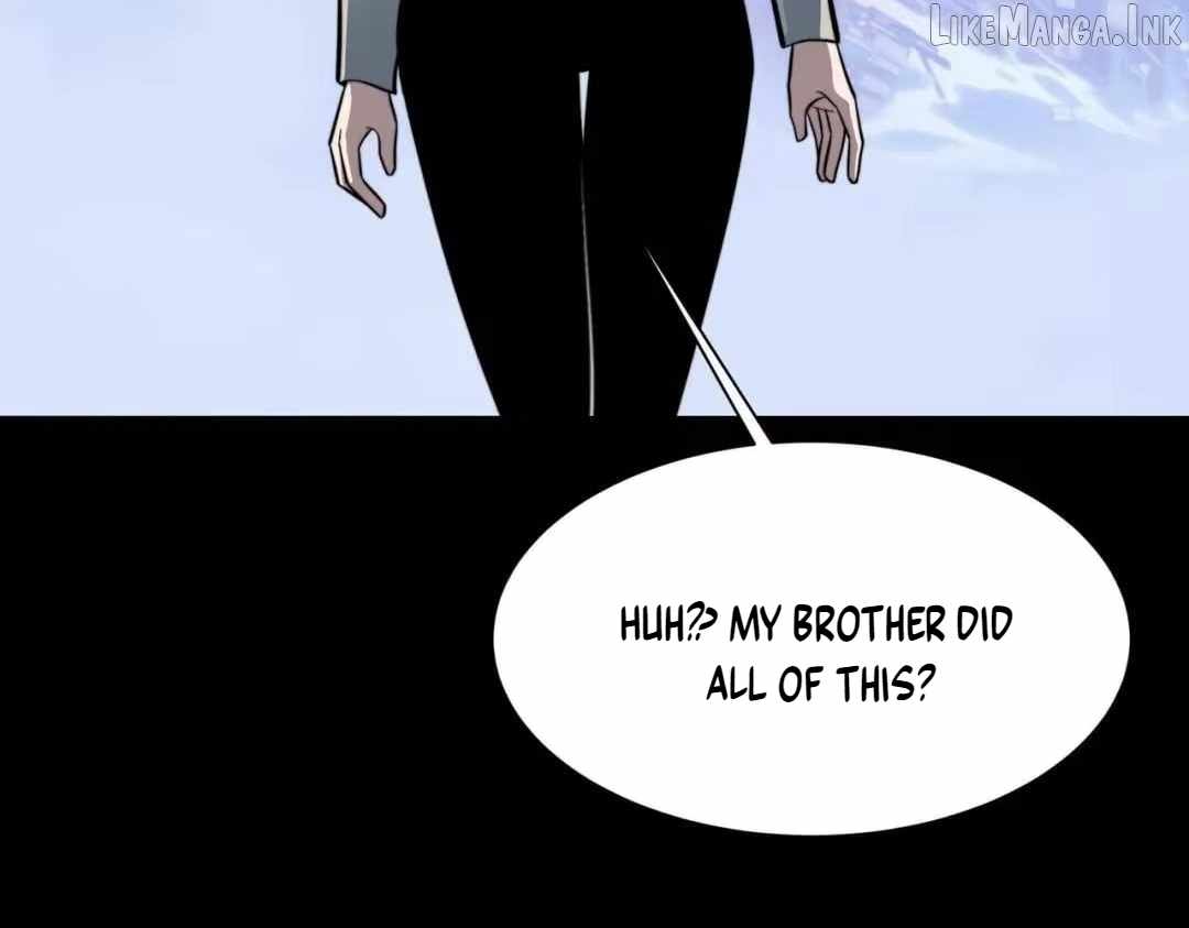 After the School Belle Dumped Me, I Became a Martial Arts God - chapter-96 - Page 162