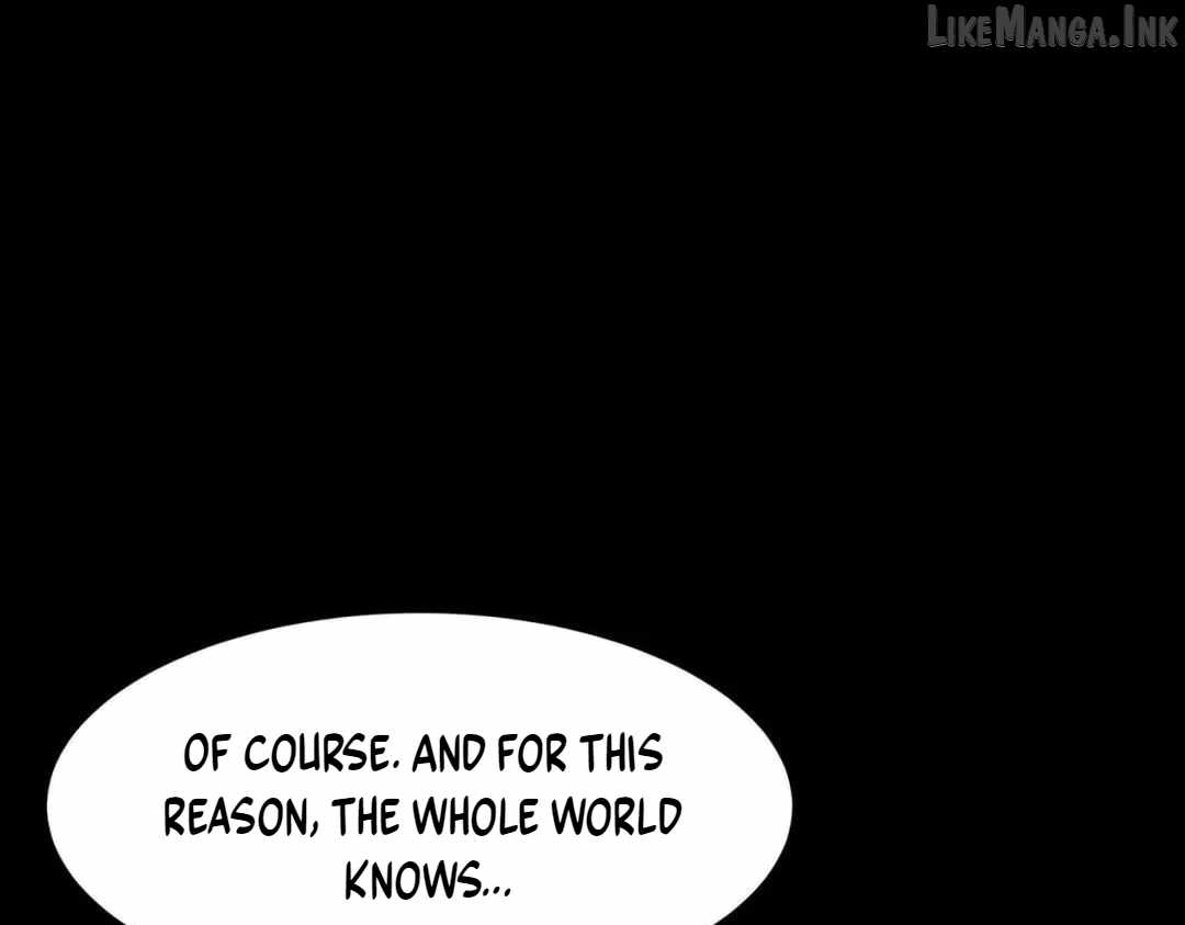 After the School Belle Dumped Me, I Became a Martial Arts God - chapter-96 - Page 163