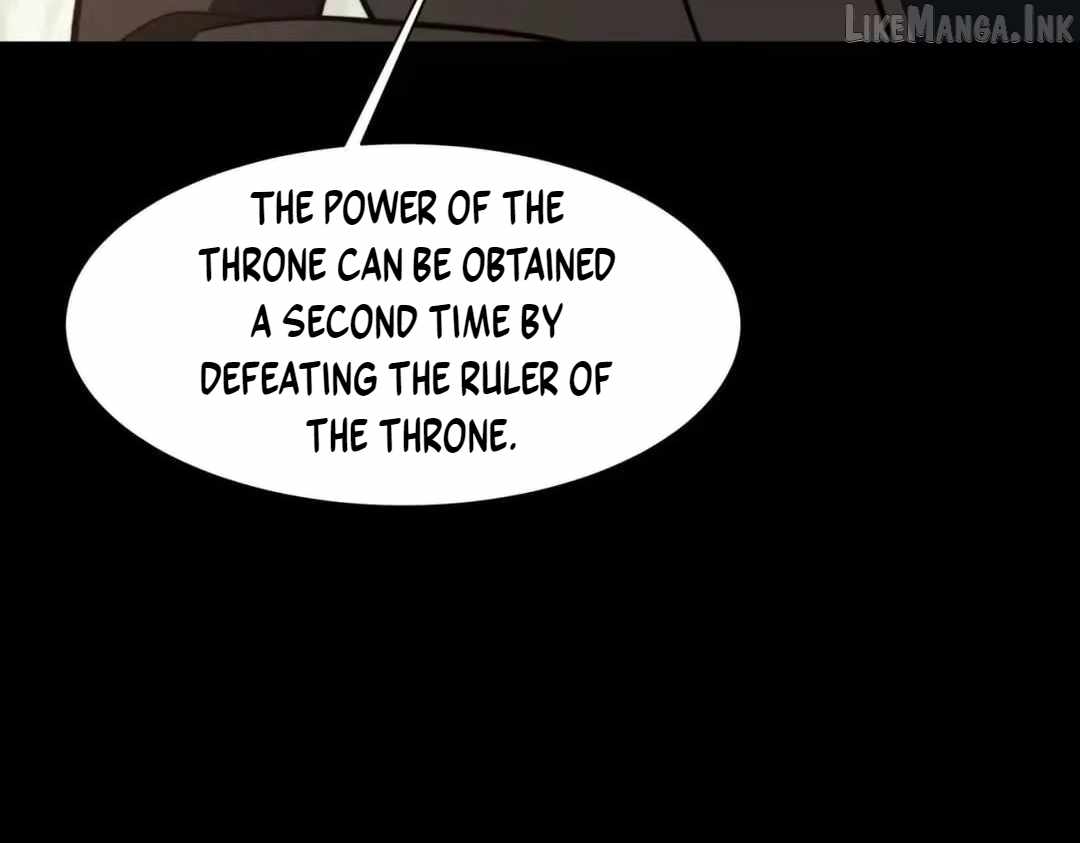 After the School Belle Dumped Me, I Became a Martial Arts God - chapter-96 - Page 166